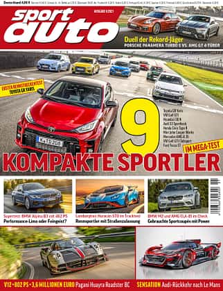 Titel Heftvorschau spa0121 Titel Heftvorschau spa0121