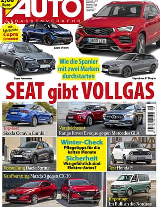 Heftvorschau asv2420 Heftvorschau asv2420