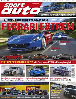 Heftvorschau spa_2022_02