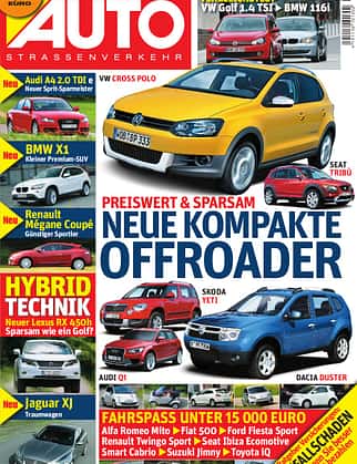 asv 01/2010
