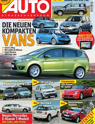 asv 01/2010