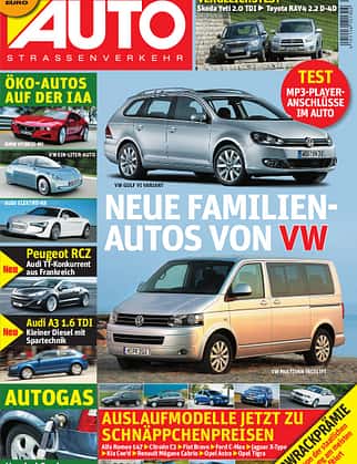 asv 01/2010