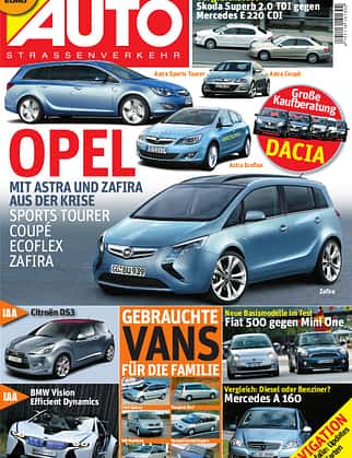 asv 01/2010