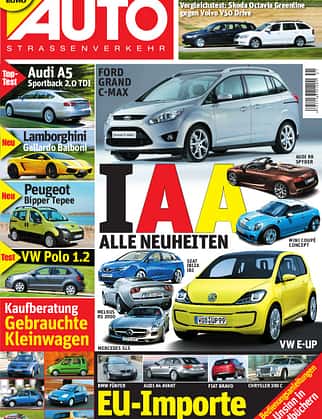 asv 01/2010