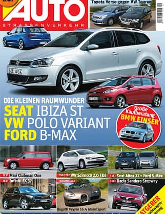 asv 01/2010