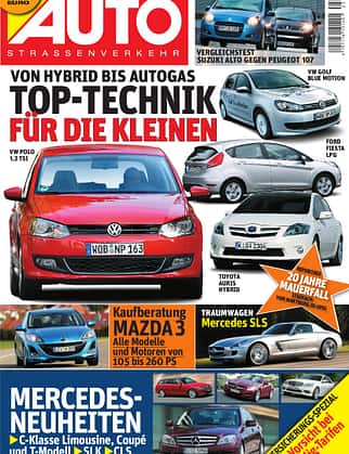 asv 01/2010