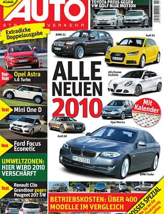asv 01/2010