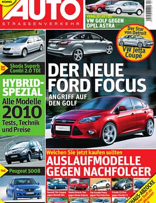 asv 01/2010