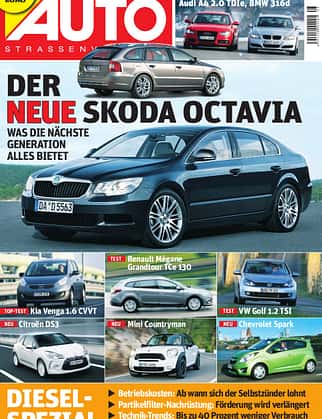 asv 01/2010