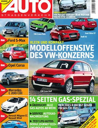 asv 01/2010