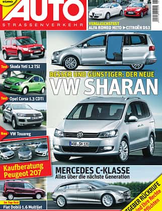asv 01/2010