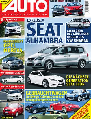 asv 01/2010