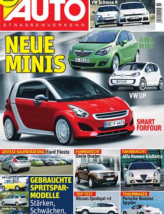 asv 01/2010