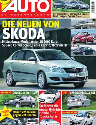 asv 01/2010