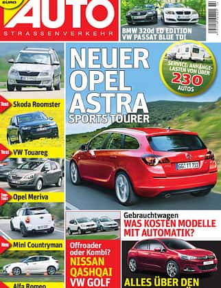 asv 01/2010