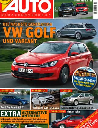 asv 01/2010