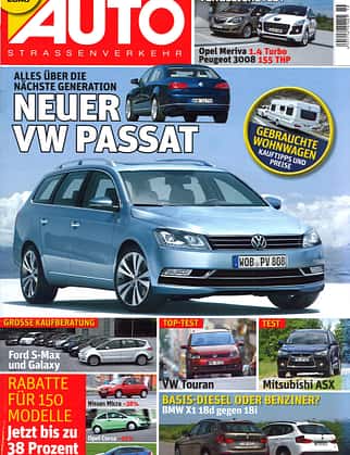 asv 01/2010