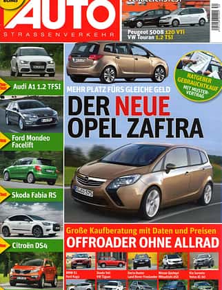 asv 01/2010