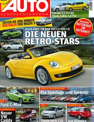 asv 01/2010