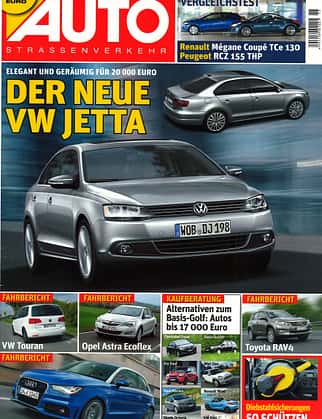 asv 01/2010