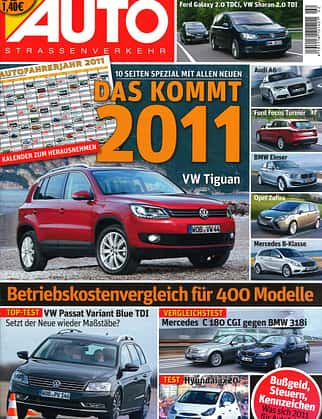 asv 01/2010