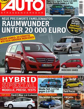 asv 01/2010