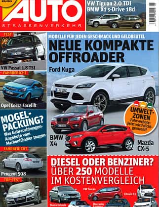 asv 01/2010