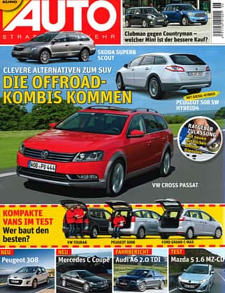 asv 01/2010