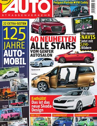 asv 01/2010