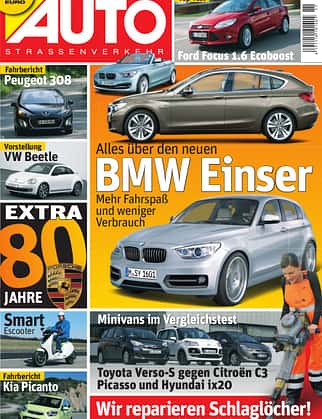 asv 01/2010