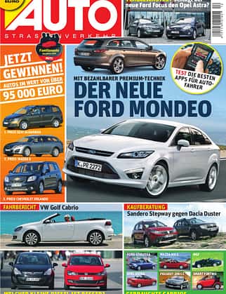 asv 01/2010