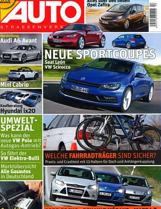 asv 01/2010