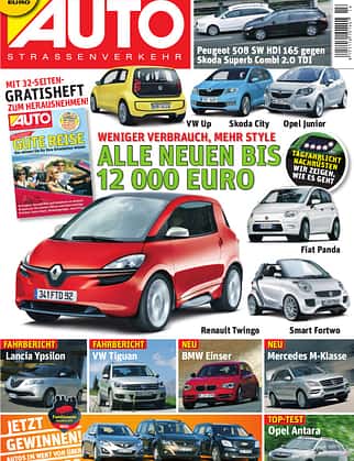 asv 01/2010