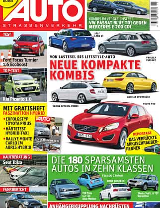 asv 01/2010