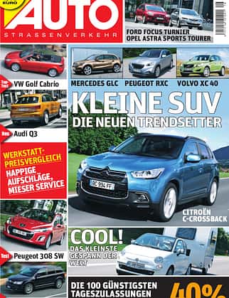 asv 01/2010