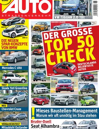 asv 01/2010