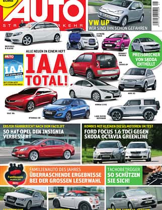 asv 01/2010