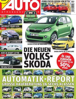 asv 01/2010