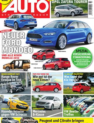 asv 01/2010