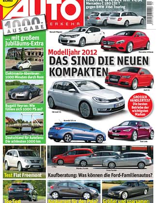 asv 01/2010