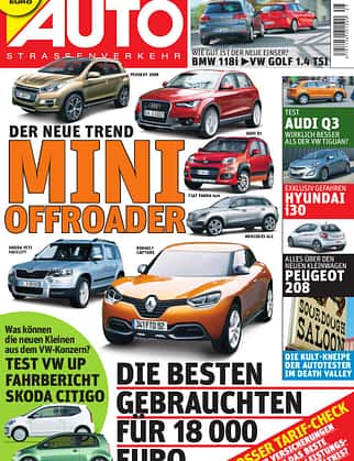 asv 01/2010
