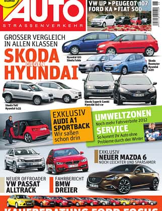 asv 01/2010