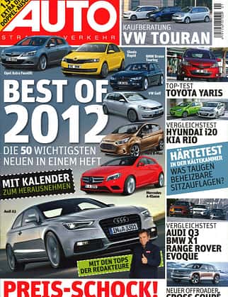asv 01/2010
