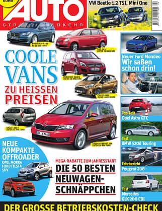 asv 01/2010