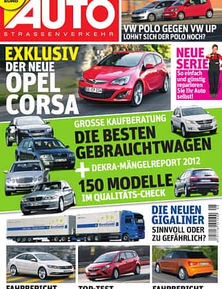 asv 01/2010
