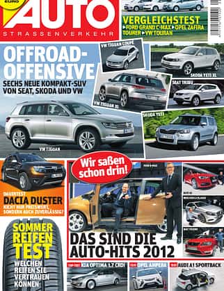 asv 01/2010