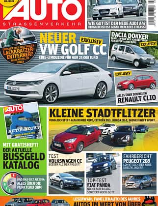 asv 01/2010