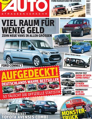 asv 01/2010