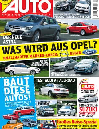 asv 01/2010