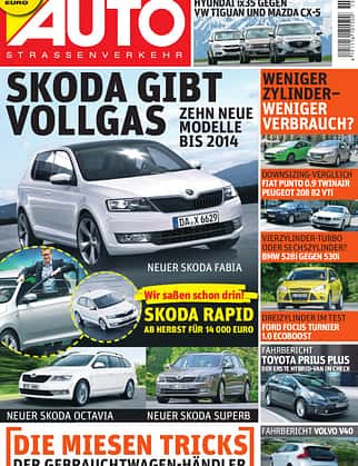 asv 01/2010